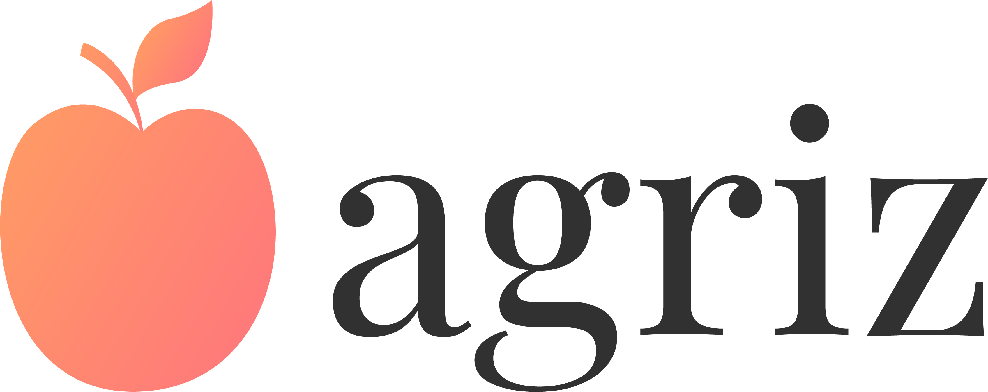 Agriz